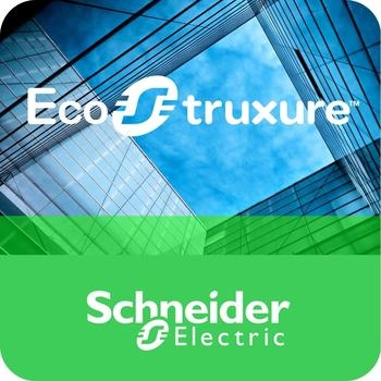 APC NMC3 für Smart-UPS 5 Jahre sicheres NMC-Abo (SWNMC3SU-5Y-DIGI)