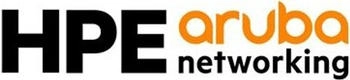 HPE Central Gateway Foundation Abo-Lizenz (5 Jahre) (JZ120AAE)