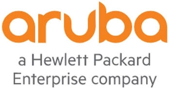 HPE Central Gateway Foundation Abo (1 Jahr) (JZ195AAE)