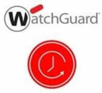WatchGuard Reputation Enabled Defense - Abonnement-Lizenz (1 Jahr)