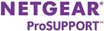Netgear ProSupport Defective Drive Retention Service Category 2 Support 5 Jahre (PDR0152-10000S)