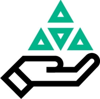 HPE Central Foundation Abo 10 Jahre 1 Access Point Lizenz (Q9Y62AAE)
