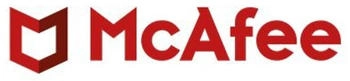 QNAP McAfee Antivirus Abo 5 Jahre (LS-MCAFEE-5Y)