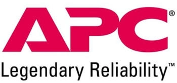 APC Scheduled Assembly Service Installation Vor-Ort 24x7 (AR8603)