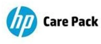HP TROY Secure Document Printing Lizenz 1.000-4.999 Geräte (H6S53AAE)