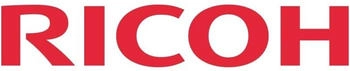 Fujitsu Assurance Program Extended Warranty for Mid-Volume Product Segment (U2-EXTW-MVP)