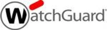 WatchGuard LiveSecurity Service Standard Serviceerweiterung (WG020026)