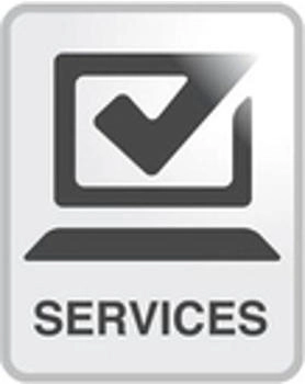 Fujitsu Extended Warranty Serviceerweiterung (S26361-F4542-L112)