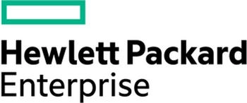 HPE Foundation Security Abo-Lizenz (1 Jahr) (R4D93AAE)