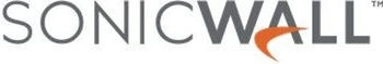 Sonicwall Dynamic Support 8X5 Serviceerweiterung 1 Jahr 8x5 TZ600 High Availability (01-SSC-0240)