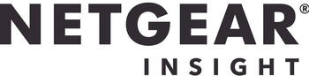 Netgear Instant Captive Portal Abo (3 Jahre) 3 Zugriffspunkte gehostet (CPRTL31-10000S)