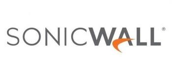 Sonicwall Capture Advanced Threat Protection Service NSV 870 Abo (3 Jahre) (02-SSC-6052)