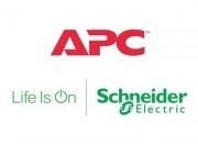 APC Scheduled Assembly Service Installation (für UPS 96 kW mit PDU/XR) Vor-Ort (WASSEMUPS5X8-PX-73)