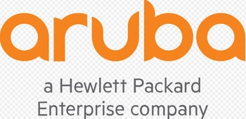 HPE Virtual Mobility Controller Web Content Classification Abo-Lizenz (5 Jahre) (JY030AAE)