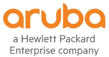HPE Central Foundation Abo (3 Jahre) 1 Chassis (R3K04AAE)