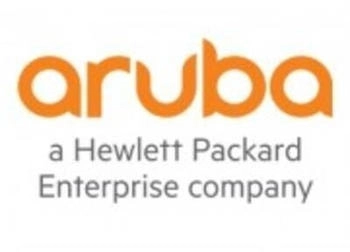HPE Central Abo-Nutzungslizenz (Advanced) (JZ541AAE)
