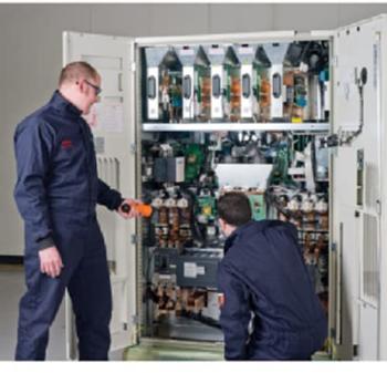 APC Advantage Ultra Service Plan Serviceerweiterung Arbeitszeit/Ersatzteile (WADVULTRA-VS1-A25)