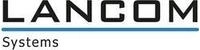 LANCOM Systems LANCOM LANcare Basic M E-Mail Versand (10721)