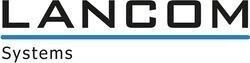 Lancom Systems LANcare Basic M E-Mail Versand (10721)