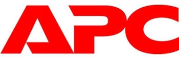 APC On-Site Service On-Site Warranty Extension (WOE2YR-AX-14)