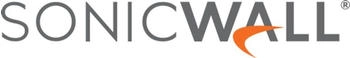Sonicwall Software Support 24X7 Technischer Support NSv 870 Telefonberatung 3 Jahre 24x7 (02-SSC-6049)
