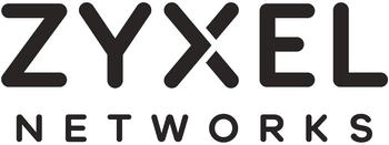 Zyxel LIC-SAPC USG FLEX 700H Secure WiFi 2YR for 700 H/HP 2 years Tunnel & Managed AP Service License (LIC-SAPC-ZZ2Y10F)