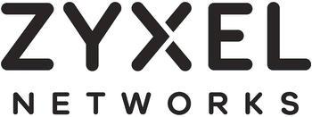 Zyxel LIC-SAPC USG FLEX 200H/200HP Se WiFi 1YR for 200 H/HP 1 year Secure Tunnel & Managed AP Service License (LIC-SAPC-ZZ1Y08F)