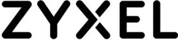 Zyxel LIC-NPRO-ZZ2Y00F Software License & Upgrade 1 License(s) 2 Years(s) Zyxel LIC-NPRO-ZZ2Y00F Software License & Upgrade 1 License(s) 2 Years(s)