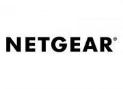 Netgear ProSupport Defective Drive Retention Service Category 2 Technischer Support 3 Jahre (PDR0132-10000S)