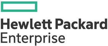 HPE Foundation Base plus Security Abo (3 Jahre) (R4D94AAE)