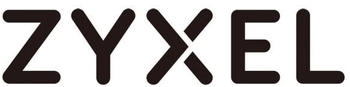 Zyxel LIC-NPLUS-ZZ1Y00F Software License & Upgrade 1 License(s) 1 Year(s) Zyxel LIC-NPLUS-ZZ1Y00F Software License & Upgrade 1 License(s) 1 Year(s)