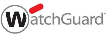 WatchGuard Gateway AntiVirus Abo (1 Jahr) 1 Gerät (WGM47121)