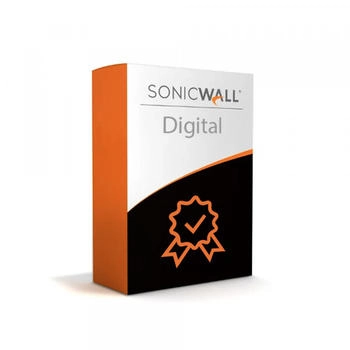 Sonicwall 02-SSC-5135