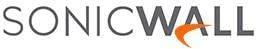 Sonicwall 01-SSC-1892