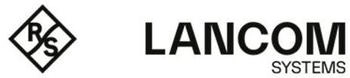 Lancom LANcare NBD Replacement XXL LLW Advance replacement (61324)