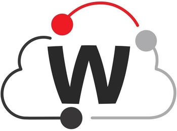 WatchGuard WGT35521 Cloud Datenspeicherung für T35/T35-W 1 Jahr