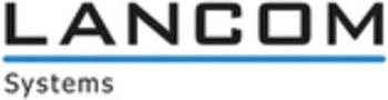 Lancom RundS Basic License 1 Jahr fuer die RundS UF50 110 User + aller SoftwareUpdates (55098)