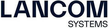 Lancom LANcare Direct Advanced XL Erweiterung Austausch 3 Jahre 24x7 (10786)