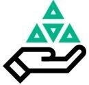 HPE Networking NetEdit Single Node 1yr Subscription E-STU (JL639AAE)