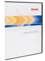 Kodak Alaris Capture Pro Erneuerung 3 Jahr(e) (1678259)