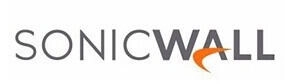 Sonicwall LIC Gateway Anti-Malware Intrusion Prevention & Application Control NSA4650 (01-SSC-3589)