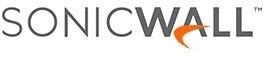 Sonicwall Advanced Gateway Security Suite Bundle SOHO 250 Series Abo (1 Jahr)