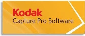 Kodak Alaris Capture Pro - 5Y Lizenz 5 Jahr(e) ( )