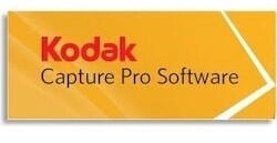 Kodak Alaris Capture Pro - 3Y Lizenz 3 Jahr(e) (1743046)