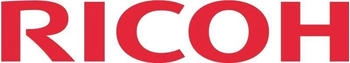 Fujitsu Assurance Program Silver for Low-Volume Product Segment (U1-SILV-LVP)