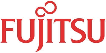 Fujitsu A1-44-LMP 1 Jahr(e)