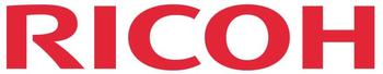 Fujitsu Serviceerweiterung 3 Jahre für iX100 S1100i S1300i (U3-EXTW-MOB)