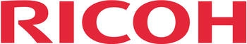 Fujitsu Assurance Program Silver for Low-Volume Product Segment (U2-SILV-LVP)