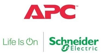 APC Start-Up Service 5X8 Installation / Konfiguration Vor-Ort 8x5 (WSTRTUP-VS3-A150)