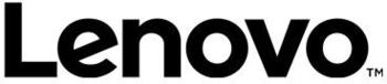 Lenovo Storage V5030 Remote Mirror v. 7 Lizenz + 3 Jahre Software-Abonnement und Support (00YH890)